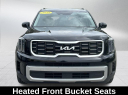 Thumbnail image of 2023 Kia Telluride at Kendall Dodge Chrysler Jeep Ram