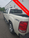 2012 GMC Sierra 1500 SLT at LaFontaine Buick GMC