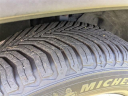 Thumbnail image of 2014 Jeep Grand Cherokee at Lee Nissan
