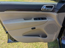 Thumbnail image of 2014 Jeep Grand Cherokee at Lee Nissan