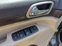 Thumbnail image of 2014 Jeep Grand Cherokee at Lee Nissan