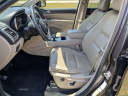 Thumbnail image of 2014 Jeep Grand Cherokee at Lee Nissan