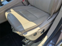 Thumbnail image of 2014 Jeep Grand Cherokee at Lee Nissan