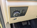 Thumbnail image of 2014 Jeep Grand Cherokee at Lee Nissan