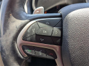 Thumbnail image of 2014 Jeep Grand Cherokee at Lee Nissan