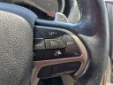 Thumbnail image of 2014 Jeep Grand Cherokee at Lee Nissan