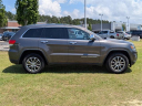 Thumbnail image of 2014 Jeep Grand Cherokee at Lee Nissan