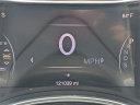 Thumbnail image of 2014 Jeep Grand Cherokee at Lee Nissan
