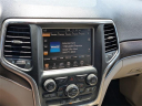 Thumbnail image of 2014 Jeep Grand Cherokee at Lee Nissan