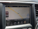Thumbnail image of 2014 Jeep Grand Cherokee at Lee Nissan