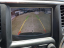 Thumbnail image of 2014 Jeep Grand Cherokee at Lee Nissan