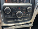 Thumbnail image of 2014 Jeep Grand Cherokee at Lee Nissan