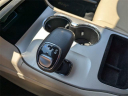 Thumbnail image of 2014 Jeep Grand Cherokee at Lee Nissan