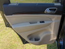 Thumbnail image of 2014 Jeep Grand Cherokee at Lee Nissan