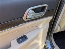 Thumbnail image of 2014 Jeep Grand Cherokee at Lee Nissan