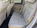 Thumbnail image of 2014 Jeep Grand Cherokee at Lee Nissan