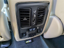 Thumbnail image of 2014 Jeep Grand Cherokee at Lee Nissan