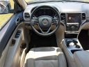 Thumbnail image of 2014 Jeep Grand Cherokee at Lee Nissan