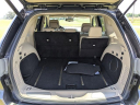 Thumbnail image of 2014 Jeep Grand Cherokee at Lee Nissan