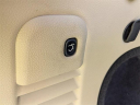 Thumbnail image of 2014 Jeep Grand Cherokee at Lee Nissan