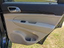 Thumbnail image of 2014 Jeep Grand Cherokee at Lee Nissan