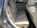 Thumbnail image of 2014 Jeep Grand Cherokee at Lee Nissan