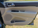 Thumbnail image of 2014 Jeep Grand Cherokee at Lee Nissan