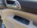 Thumbnail image of 2014 Jeep Grand Cherokee at Lee Nissan