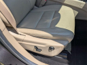 Thumbnail image of 2014 Jeep Grand Cherokee at Lee Nissan