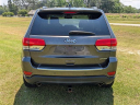 Thumbnail image of 2014 Jeep Grand Cherokee at Lee Nissan
