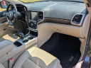 Thumbnail image of 2014 Jeep Grand Cherokee at Lee Nissan