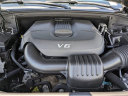 Thumbnail image of 2014 Jeep Grand Cherokee at Lee Nissan