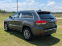 Thumbnail image of 2014 Jeep Grand Cherokee at Lee Nissan