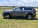 Thumbnail image of 2014 Jeep Grand Cherokee at Lee Nissan