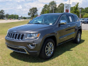 Thumbnail image of 2014 Jeep Grand Cherokee at Lee Nissan