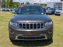Thumbnail image of 2014 Jeep Grand Cherokee at Lee Nissan