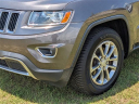 Thumbnail image of 2014 Jeep Grand Cherokee at Lee Nissan