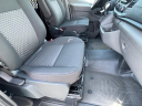 Thumbnail image of 2023 Ford Transit at Rusty Wallace Ford