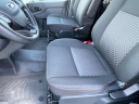 Thumbnail image of 2023 Ford Transit at Rusty Wallace Ford