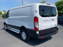 Thumbnail image of 2023 Ford Transit at Rusty Wallace Ford