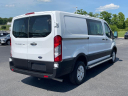 Thumbnail image of 2023 Ford Transit at Rusty Wallace Ford