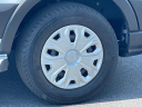 Thumbnail image of 2023 Ford Transit at Rusty Wallace Ford