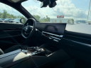 Thumbnail image of 2024 BMW 5 Series at Courtesy Lincoln on Ambassador
