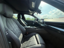 Thumbnail image of 2024 BMW 5 Series at Courtesy Lincoln on Ambassador