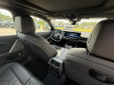 Thumbnail image of 2024 BMW 5 Series at Courtesy Lincoln on Ambassador