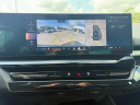Thumbnail image of 2024 BMW 5 Series at Courtesy Lincoln on Ambassador