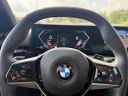 Thumbnail image of 2024 BMW 5 Series at Courtesy Lincoln on Ambassador