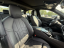 Thumbnail image of 2024 BMW 5 Series at Courtesy Lincoln on Ambassador