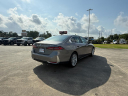 Thumbnail image of 2024 BMW 5 Series at Courtesy Lincoln on Ambassador