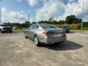 Thumbnail image of 2024 BMW 5 Series at Courtesy Lincoln on Ambassador
